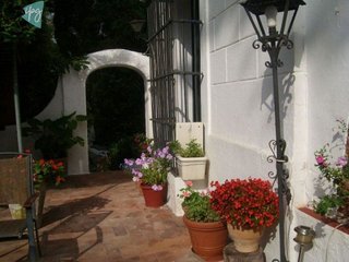 Chalet en venta en Tarifa