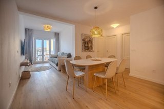 Piso en venta en Tarifa