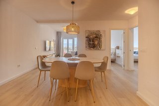 Piso en venta en Tarifa