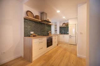 Piso en venta en Tarifa