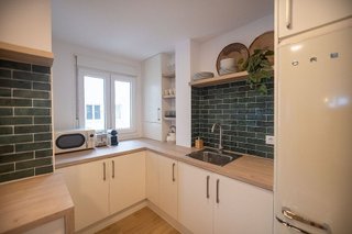 Piso en venta en Tarifa