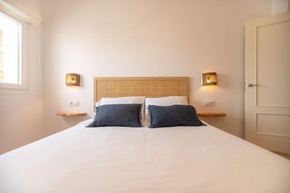 Piso en venta en Tarifa
