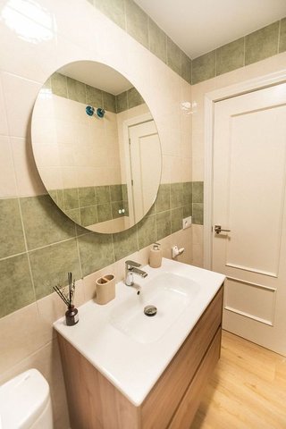 Piso en venta en Tarifa
