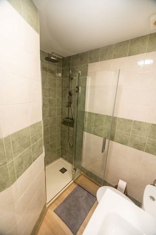 Piso en venta en Tarifa