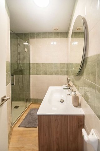 Piso en venta en Tarifa
