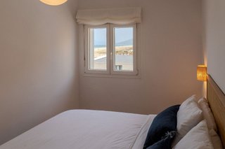 Piso en venta en Tarifa