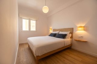 Piso en venta en Tarifa