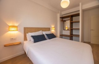 Piso en venta en Tarifa