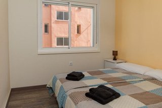 Piso en venta en Tarifa