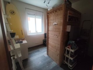 Piso en venta en Tarifa