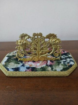Portalettere F.lli Corsico Milano,Carta.Taveggia.