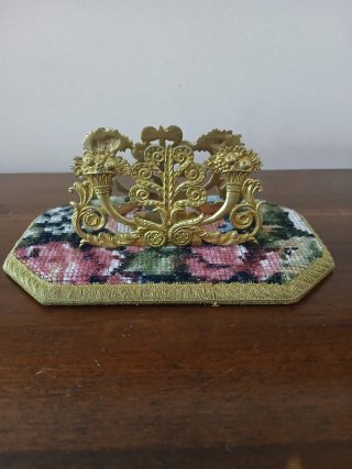 Portalettere F.lli Corsico Milano,Carta.Taveggia.