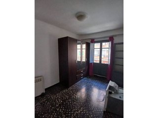 Piso en venta en Els Orriols en Valencia