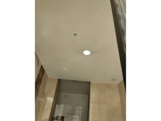 Piso en venta en Els Orriols en Valencia