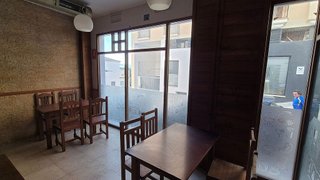 Bar en venta en Álora