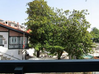 Piso en venta en Lekeitio