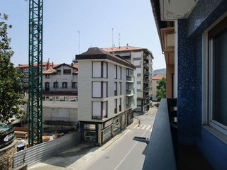 Piso en venta en Lekeitio