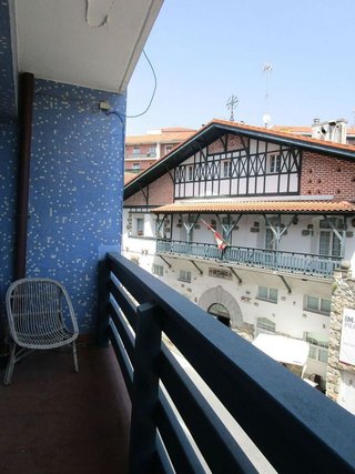 Piso en venta en Lekeitio