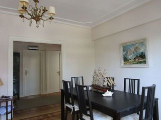 Piso en venta en Lekeitio