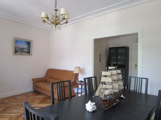 Piso en venta en Lekeitio
