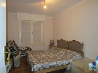 Piso en venta en Lekeitio