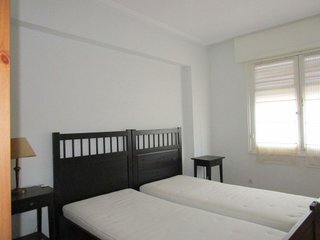 Piso en venta en Lekeitio