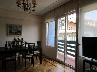 Piso en venta en Lekeitio