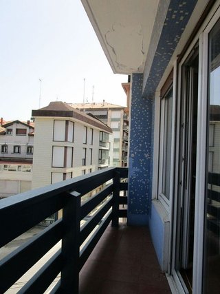 Piso en venta en Lekeitio