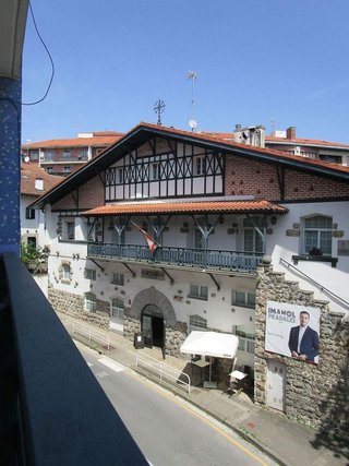 Piso en venta en Lekeitio