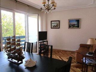 Piso en venta en Lekeitio