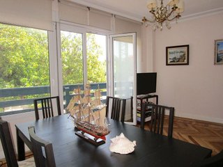 Piso en venta en Lekeitio