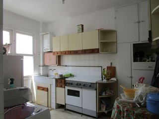 Piso en venta en Lekeitio