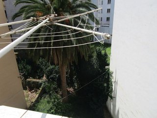 Piso en venta en Lekeitio