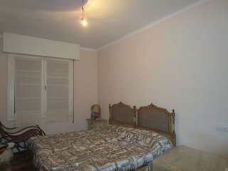 Piso en venta en Lekeitio
