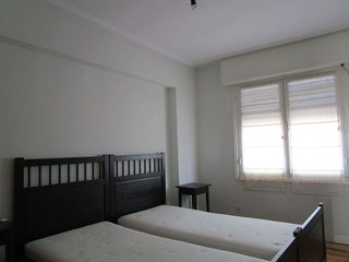Piso en venta en Lekeitio