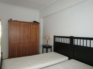 Piso en venta en Lekeitio