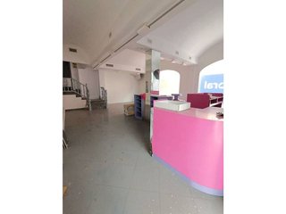 Local comercial en venta en Centro en Mérida