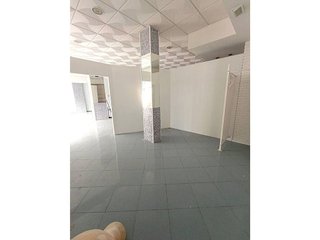 Local comercial en venta en Centro en Mérida