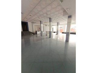 Local comercial en venta en Centro en Mérida