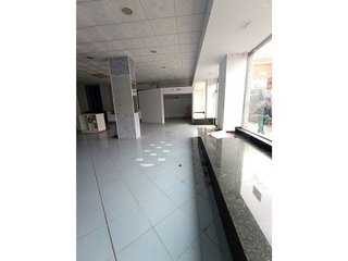 Local comercial en venta en Centro en Mérida