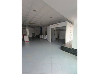 Local comercial en venta en Centro en Mérida