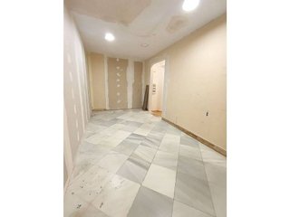 Local comercial en venta en Centro en Mérida