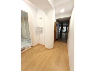Local comercial en venta en Centro en Mérida
