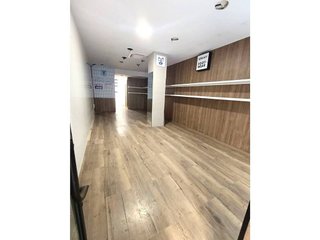 Local comercial en venta en Centro en Mérida