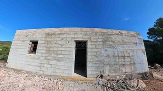 Casa rural en venta en Urbanizaciones en Tortosa