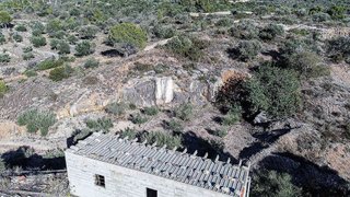 Casa rural en venta en Urbanizaciones en Tortosa