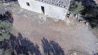 Casa rural en venta en Urbanizaciones en Tortosa