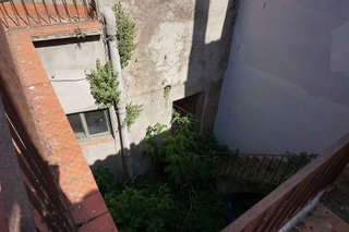 Casa en venta en Vila de Palafrugell - Llofriu - Barceloneta en Palafrugell