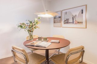 Estudio en alquiler en El Raval en Barcelona