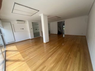 Casa adosada en alquiler en Zona Estación en Pozuelo de Alarcón